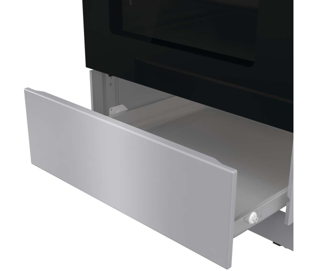 Gorenje GK5C42SH - 1540714 - zdjęcie 6